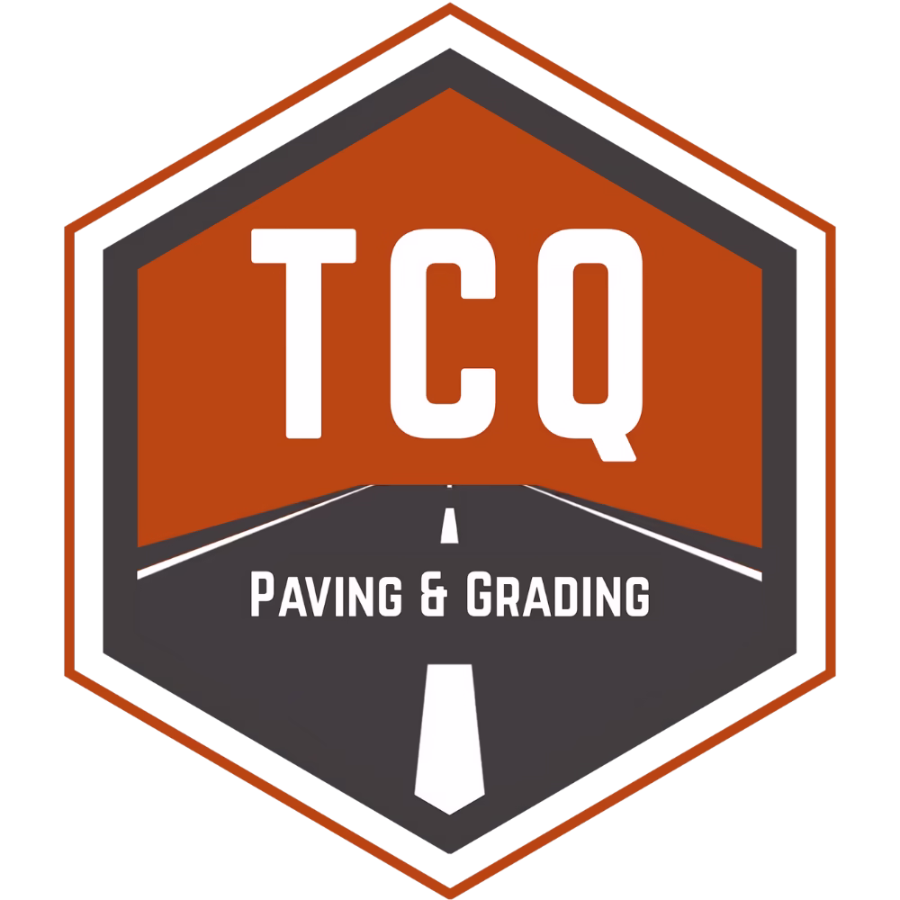Copy of TCQ Paving & Grading Logo (1)