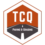 TCQ Logo